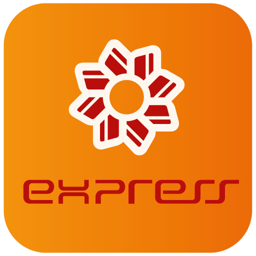 Multicaixa Express
